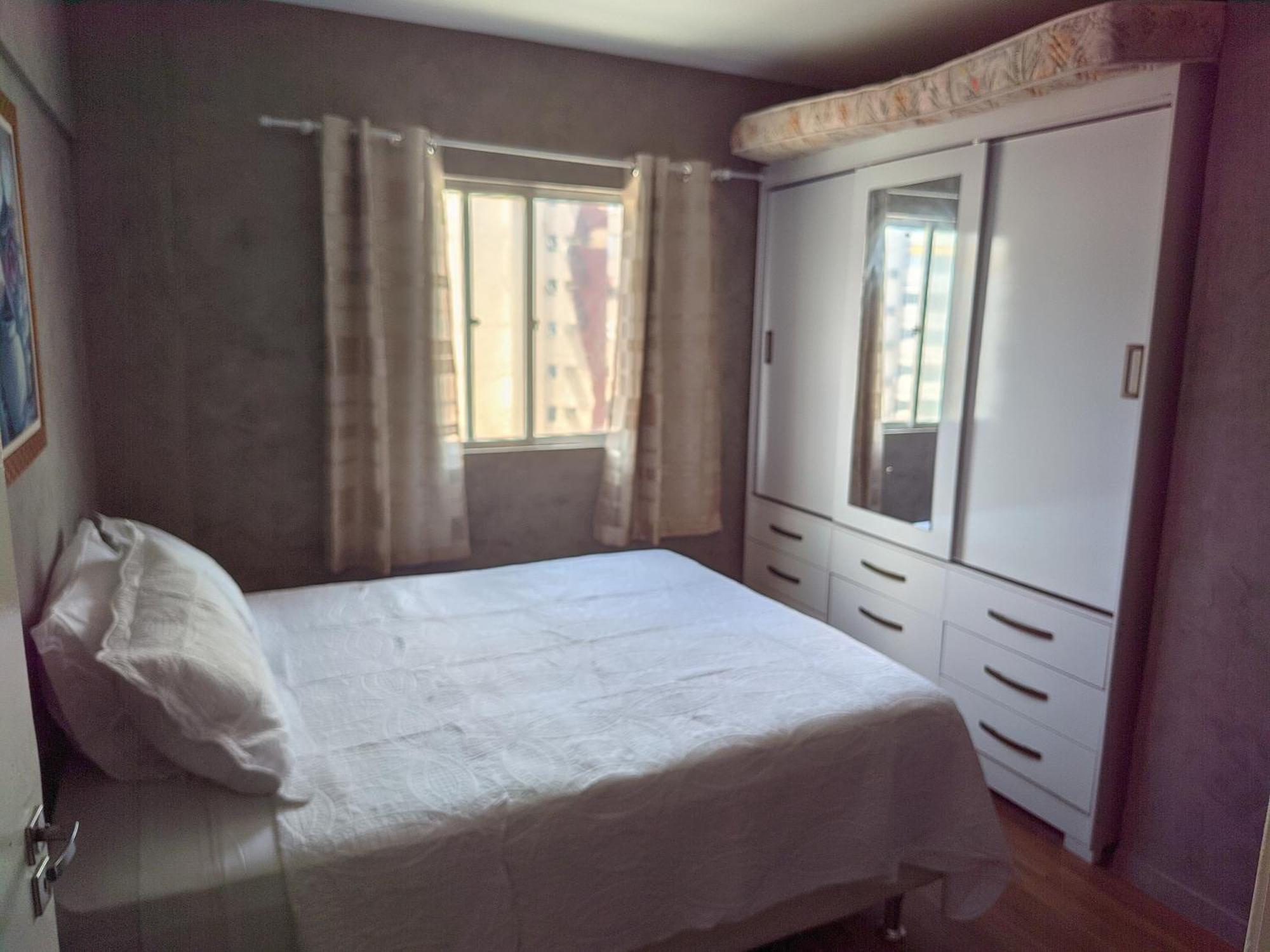 Seu Ape Ponta Verde- 02 Quartos - 2 Banheiros - Ao Lado Do Restaurante Janga Apartment มาเซโอ ภายนอก รูปภาพ